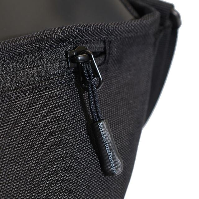 マンハッタンポーテージ MP1605JRbpdmgntvgl6