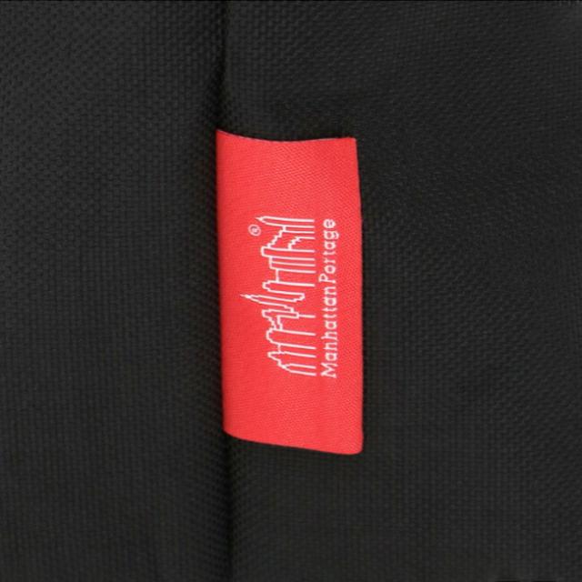 マンハッタンポーテージ MP1605JRbpdmgntvgl6