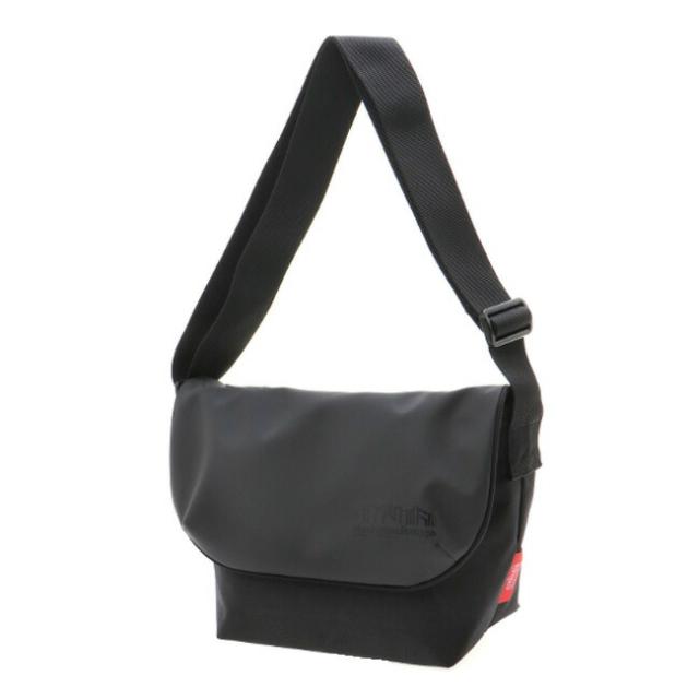 マンハッタンポーテージ MP1605JRbpdmgntvgl6