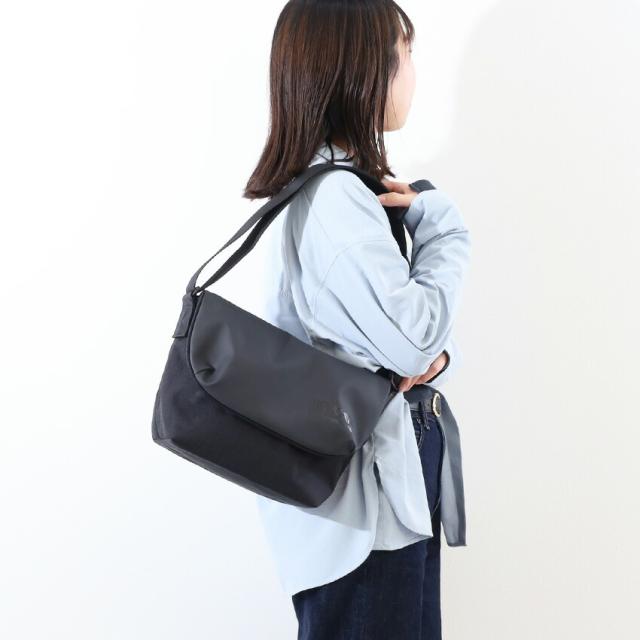 マンハッタンポーテージ MP1605JRbpdmgntvgl6