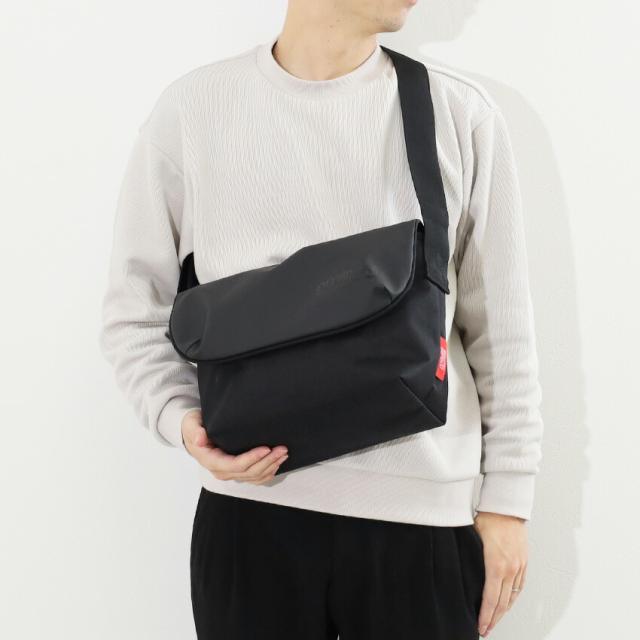 マンハッタンポーテージ MP1605JRbpdmgntvgl6