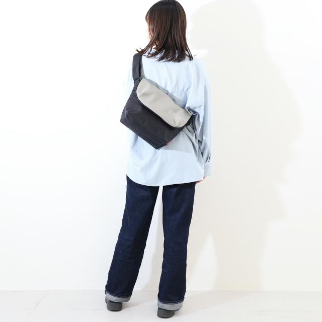 マンハッタンポーテージ MP1605JRbpdmgntvgl6