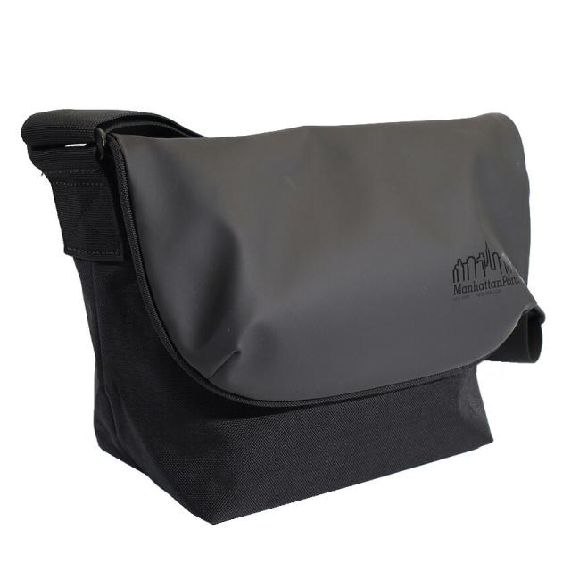 マンハッタンポーテージ MP1605JRbpdmgntvgl6