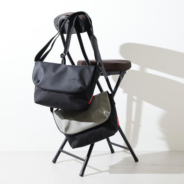 マンハッタンポーテージ MP1605JRbpdmgntvgl6