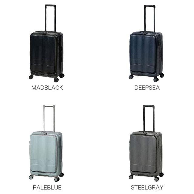 カラーバリエーション1