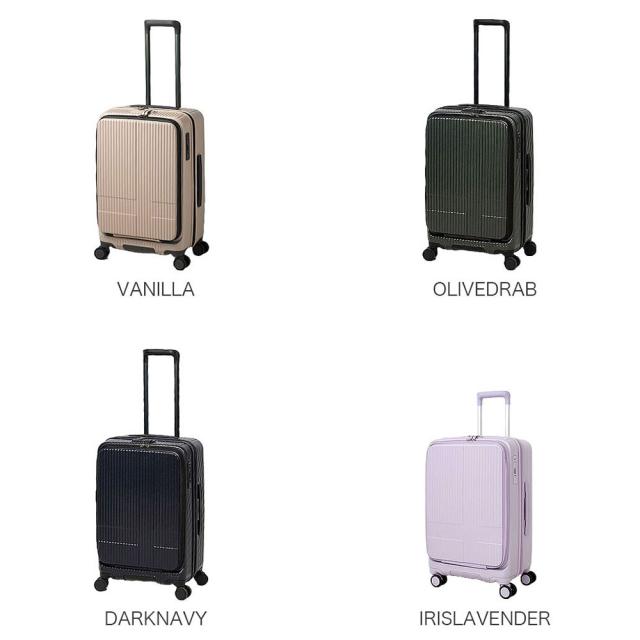 カラーバリエーション3