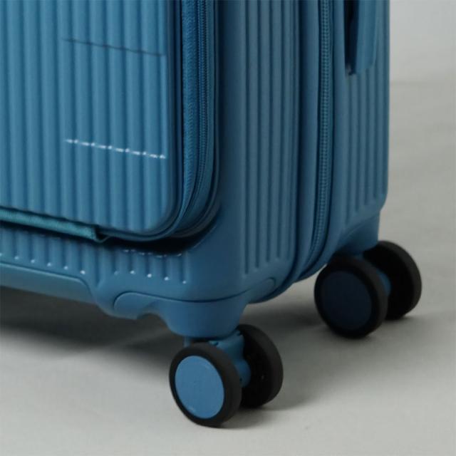 おすすめのポイント1