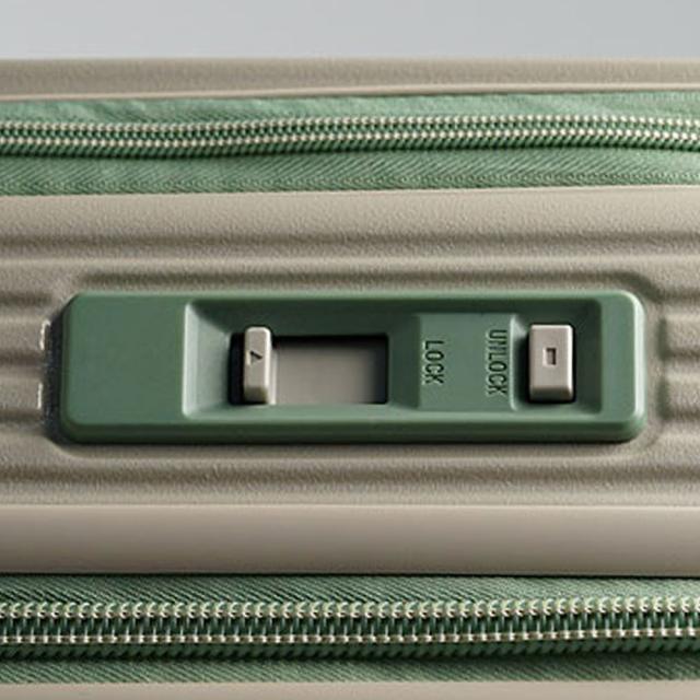 おすすめのポイント3