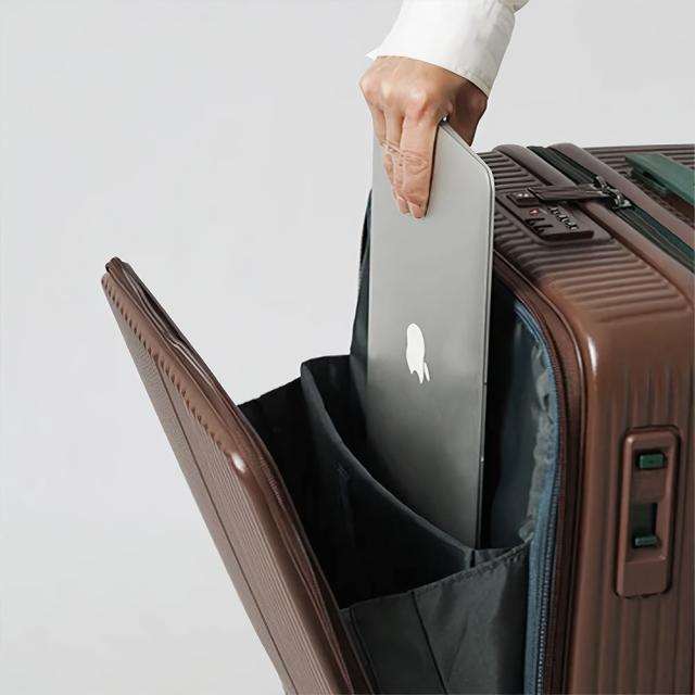 おすすめのポイント4