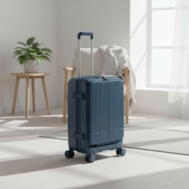 おすすめのポイント5