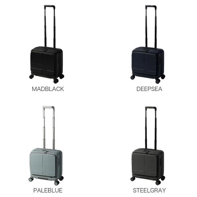 カラーバリエーション1