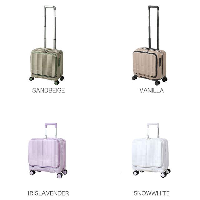 カラーバリエーション3