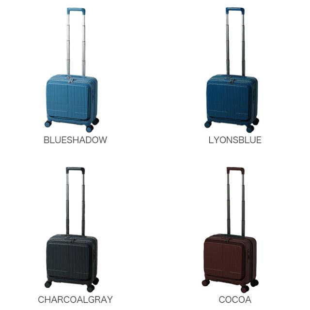 カラーバリエーション6