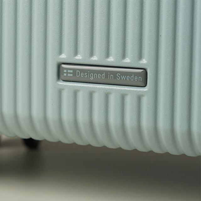 おすすめのポイント2