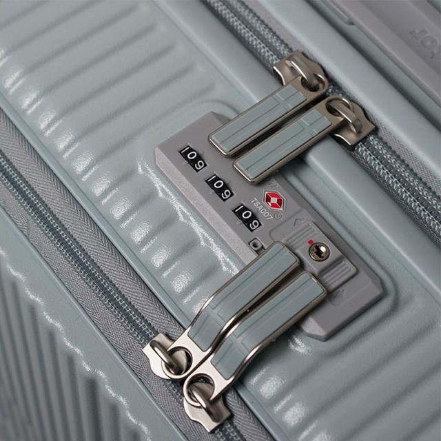 おすすめのポイント3