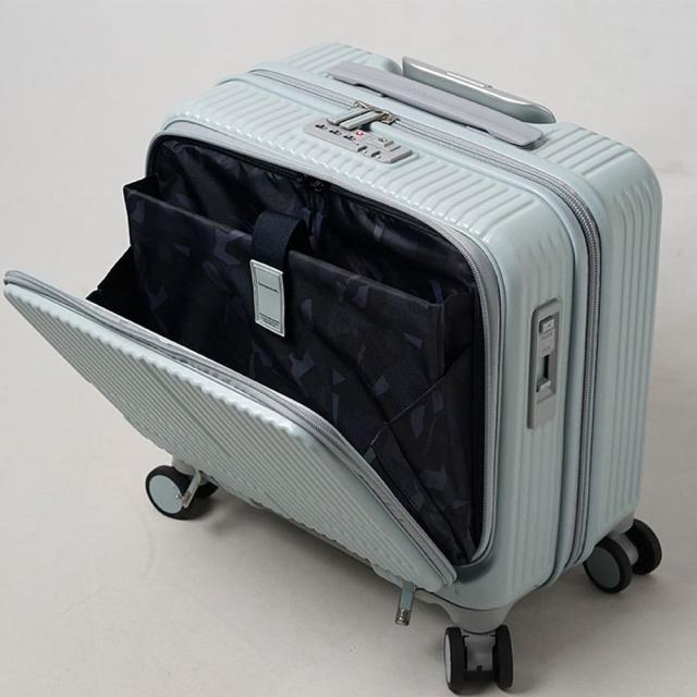 おすすめのポイント4