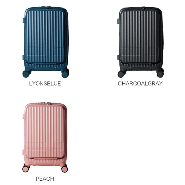 カラーバリエーション7