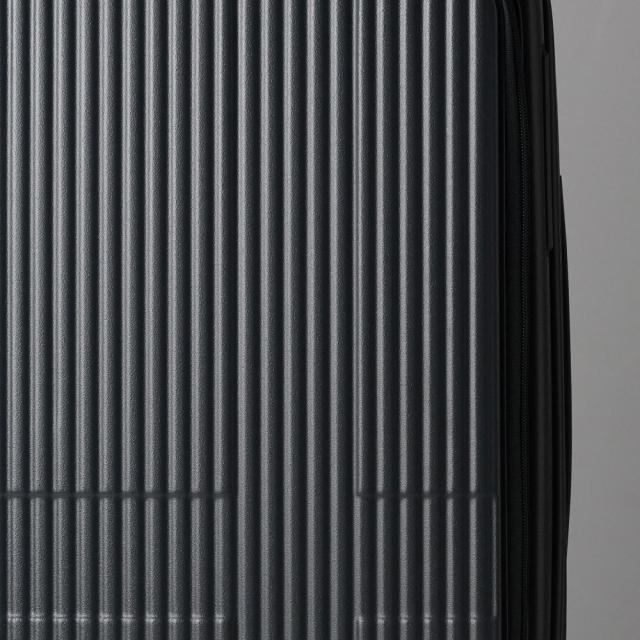 おすすめのポイント2