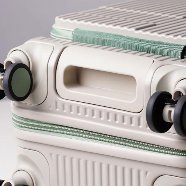 おすすめのポイント5