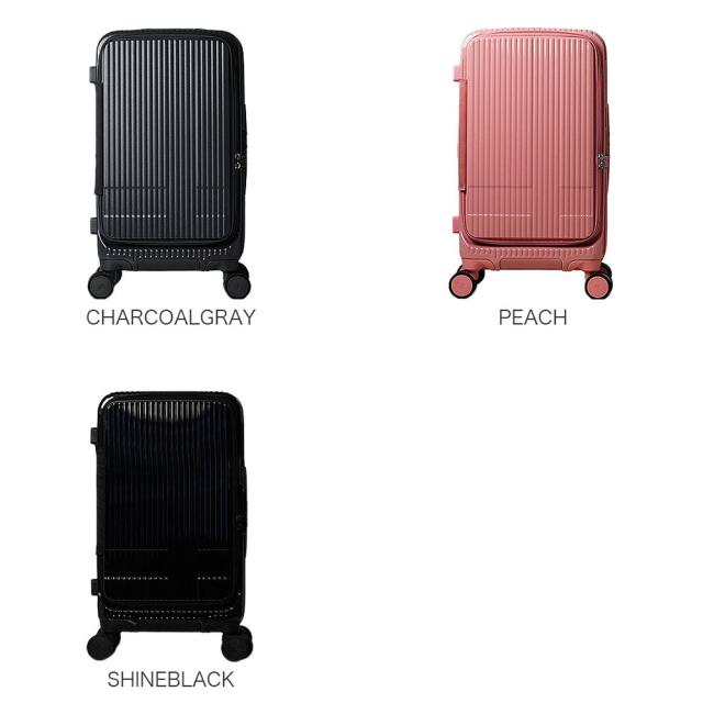 カラーバリエーション5