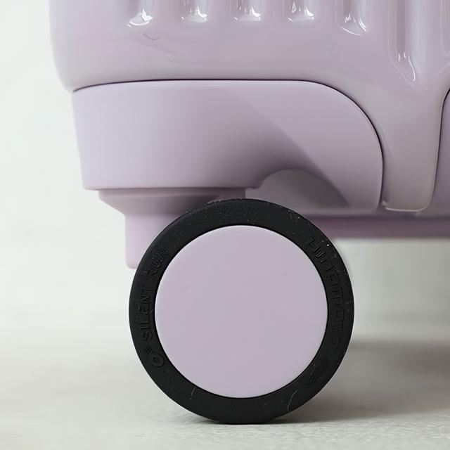 おすすめのポイント1