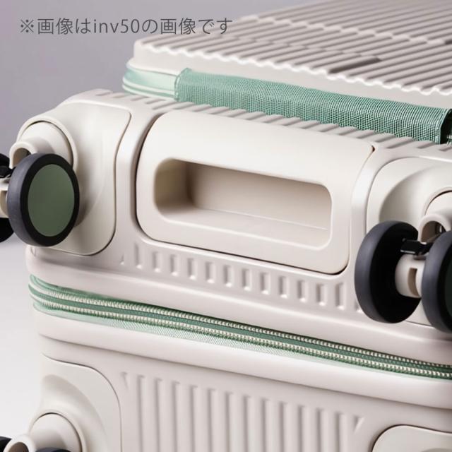 おすすめのポイント2