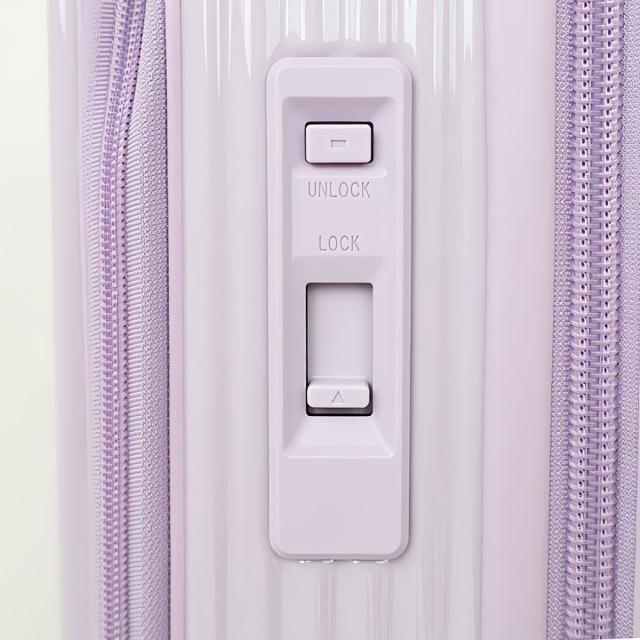 おすすめのポイント3