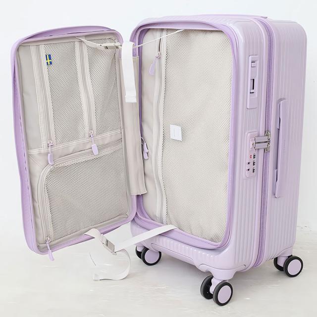 おすすめのポイント4