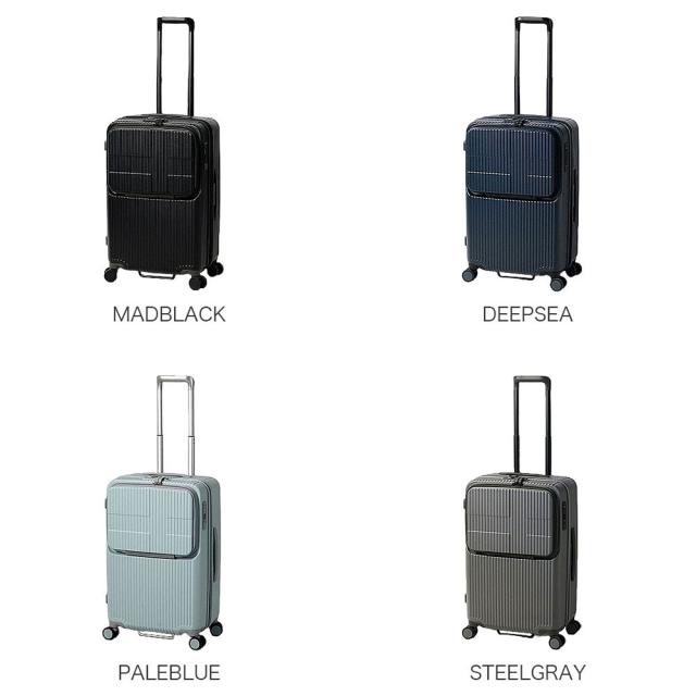 カラーバリエーション1