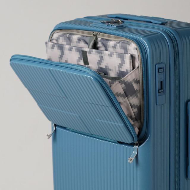 おすすめのポイント4