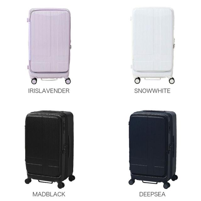 カラーバリエーション1