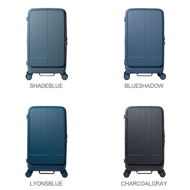 カラーバリエーション5