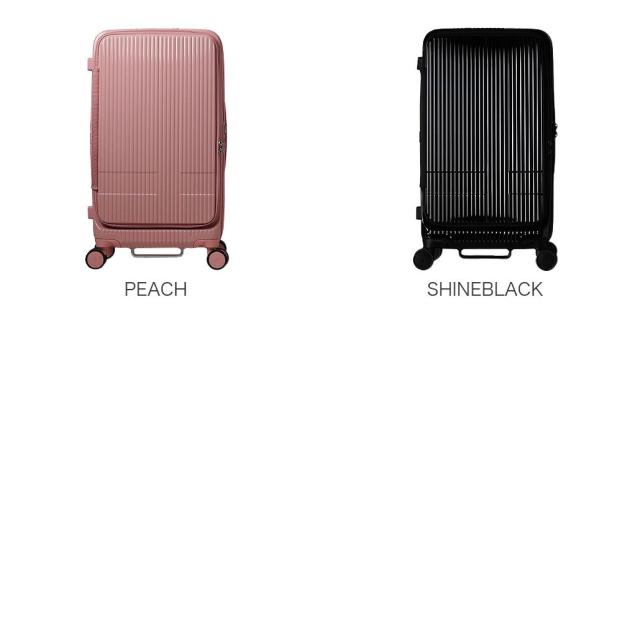 カラーバリエーション6