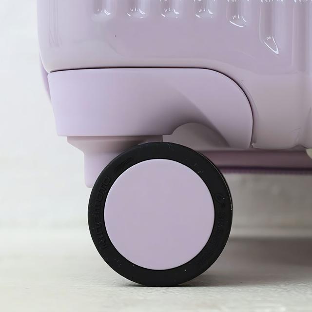 おすすめのポイント1