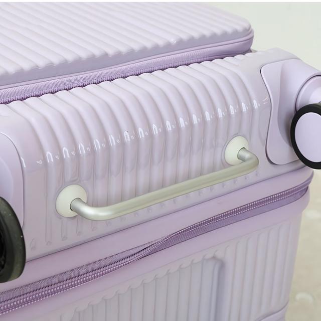 おすすめのポイント2