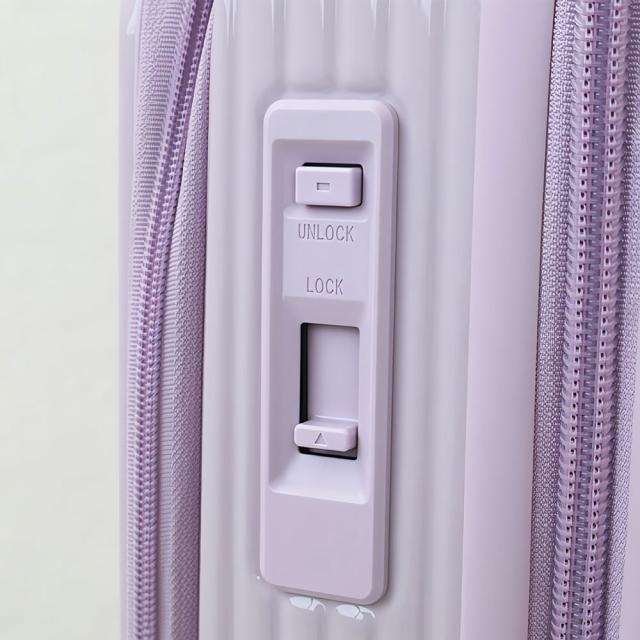 おすすめのポイント3