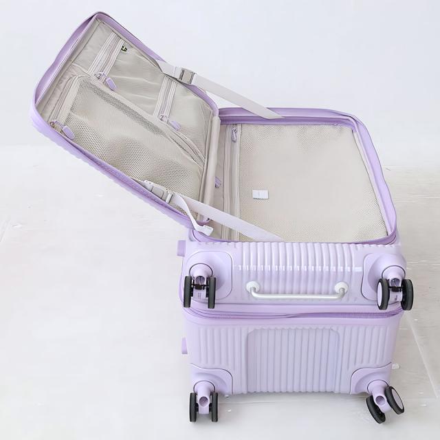 おすすめのポイント4