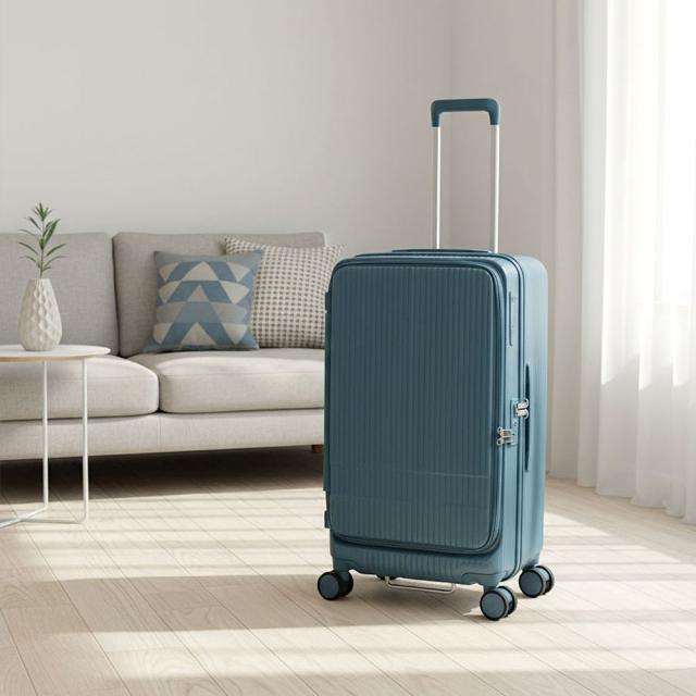 おすすめのポイント5