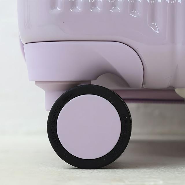 おすすめのポイント1