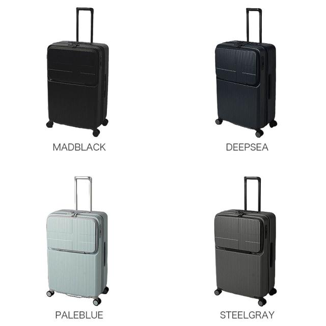 カラーバリエーション1