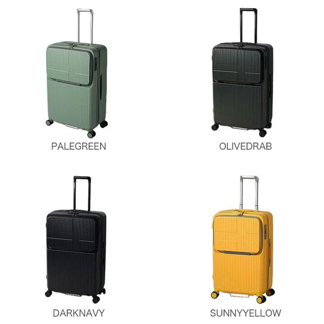 カラーバリエーション2