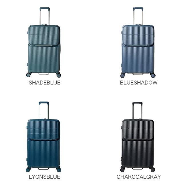 カラーバリエーション5