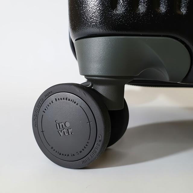 おすすめのポイント1