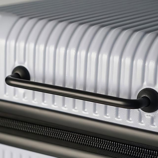 おすすめのポイント2