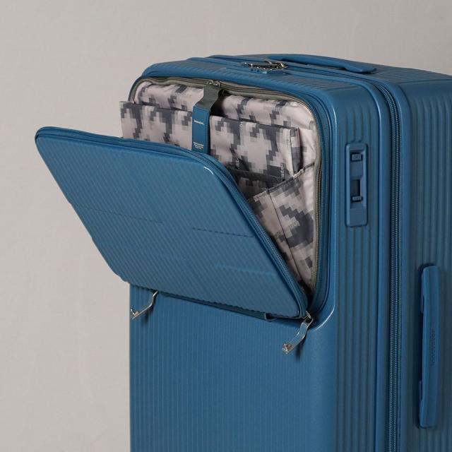 おすすめのポイント4