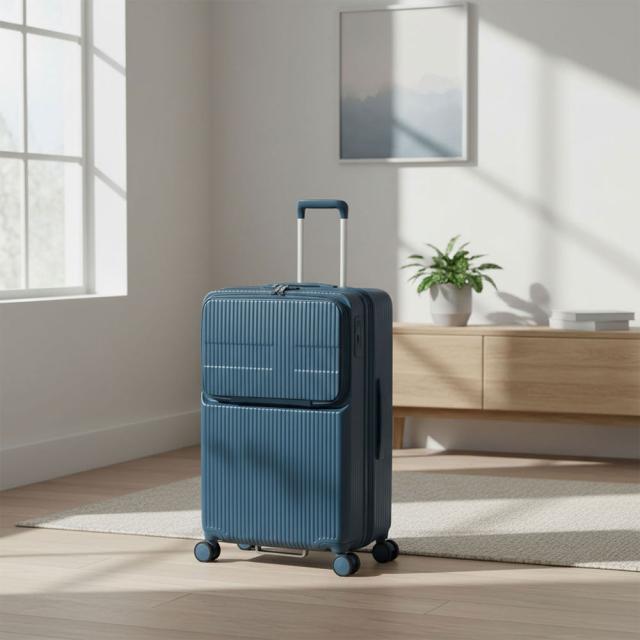 おすすめのポイント5