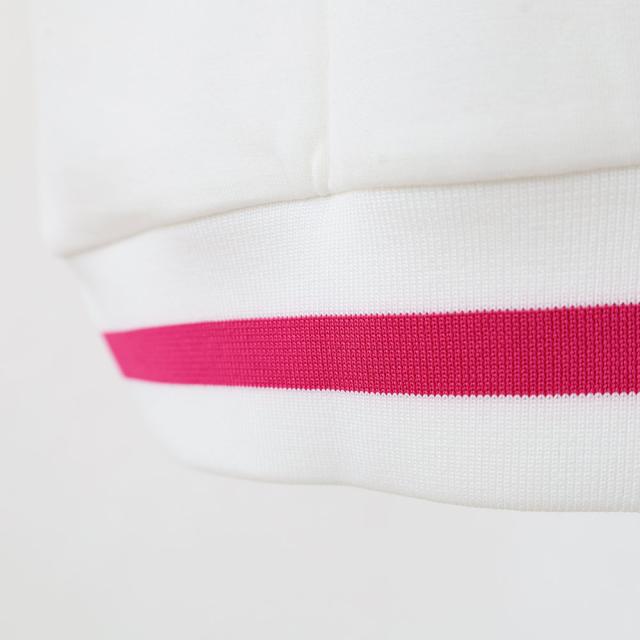 IZREEL イズリール シンプルプルオーバー メンズ