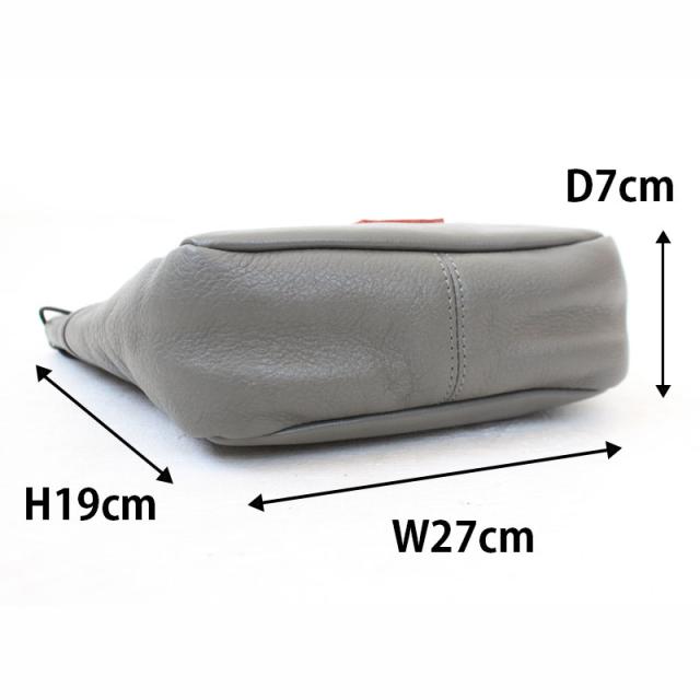 木の庄帆布 アイアンカバー