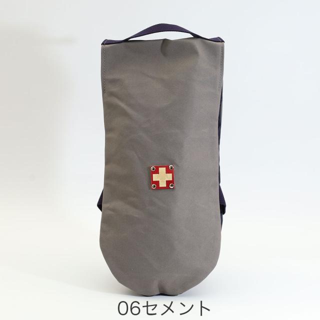 カラーバリエーション1