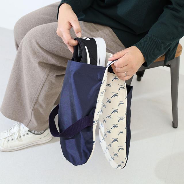 おすすめのポイント1